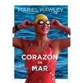 Corazón de Mar