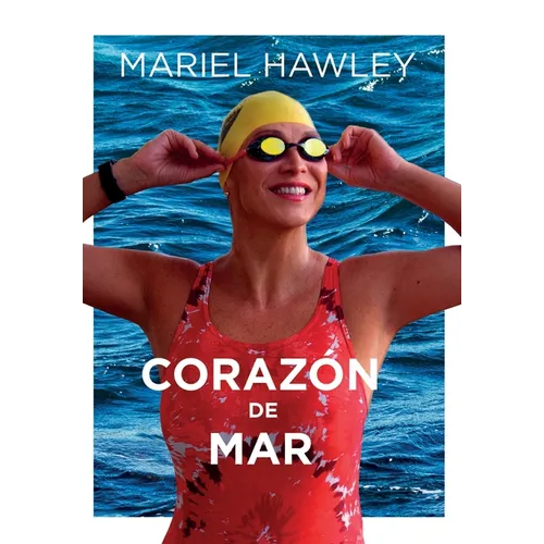 Corazón de Mar