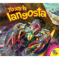 La Langosta (Lobster)