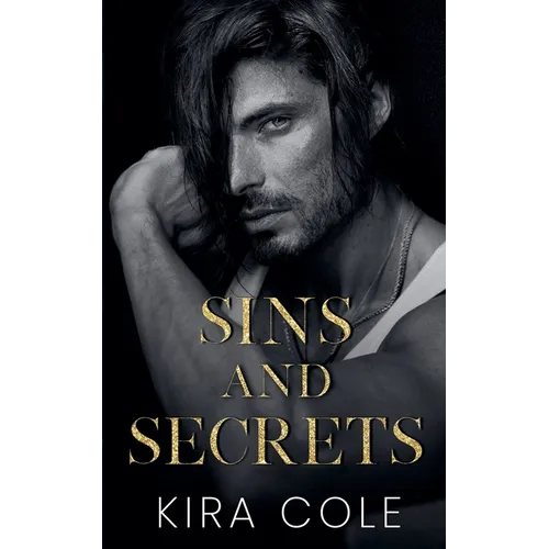 Sins and Secret