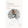 The Winter's Tale