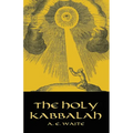 The Holy Kabbalah
