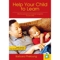 Help Your Child to Learn