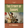The Story of Europe