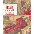 Posada Y Manilla: Posada and Manilla, Spanish Edition