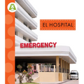 El Hospital