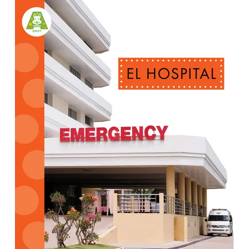 El Hospital