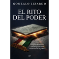 El Rito del Poder: Un Pacto Demoniaco Se Ha Fraguado En Las Mazmorras de la Política / The Rite of Power