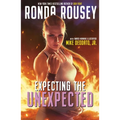 Expecting the Unexpected