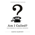 Am I Called?: The Summons to Pastoral Ministry