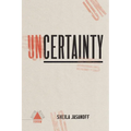 Uncertainty