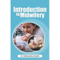 Introduction to Midwifery