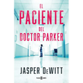 El Paciente del Doctor Parker / The Patient