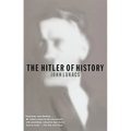 The Hitler of History