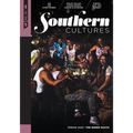 Southern Cultures: The Queer South: Volume 31, Number 1 - Spring 2025