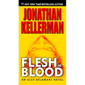 Flesh and Blood