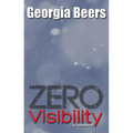 Zero Visibility