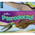 Pterodactyl