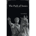 The Path of Stoics