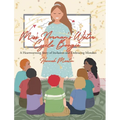 Miss Norman's Water Cycle Boogie: A Heartwarming Story of Inclusion and Embracing Mistakes