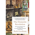 The Domestic Revolution: How the Introduction of Coal Into Victorian Homes Changed Everything