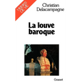 La louve baroque