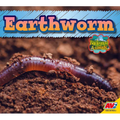 Earthworm