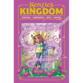 Kenzie's Kingdom