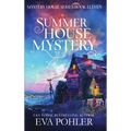 Summer House Mystery
