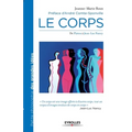 Le Corps