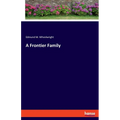A Frontier Family