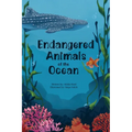 Endangered Animals of the Ocean