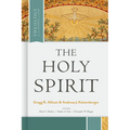 The Holy Spirit