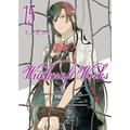 Witchcraft Works 15