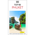 DK Top 10 Phuket