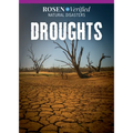 Droughts