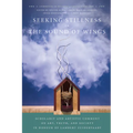 Seeking Stillness or The Sound of Wings