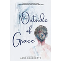 Outside of Grace