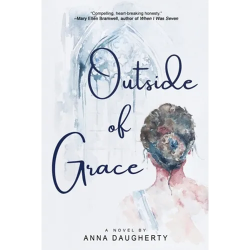 Outside of Grace