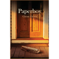 Paperboy