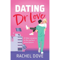 Dating Dr Love