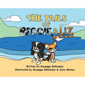 The Tails of Reggie & Liz
