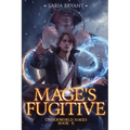 Mage's Fugitive