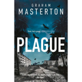 Plague