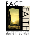 Fact and Faith
