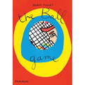 The Ball Game