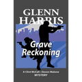 Grave Reckoning