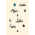 Garden Physic