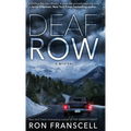 Deaf Row