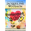 Remember Us